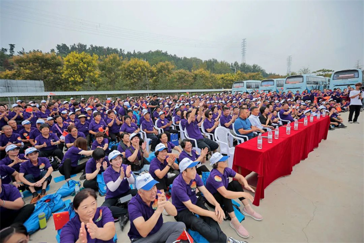 1697611420322124.jpg 114.jpg