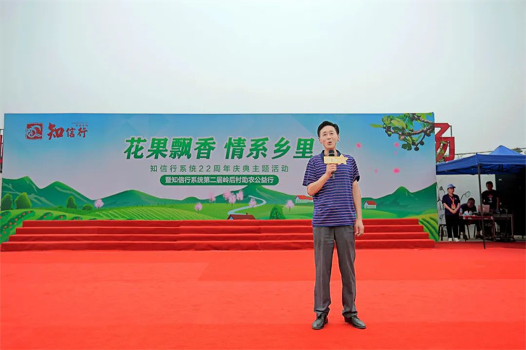 1697611468501146.jpg 116.jpg