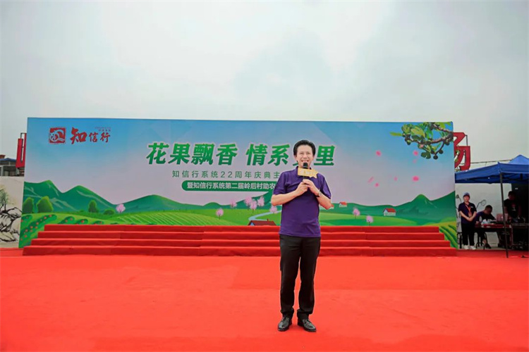 1697611490374325.jpg 117.jpg