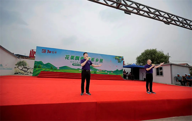 1697611635101650.jpg 120.jpg