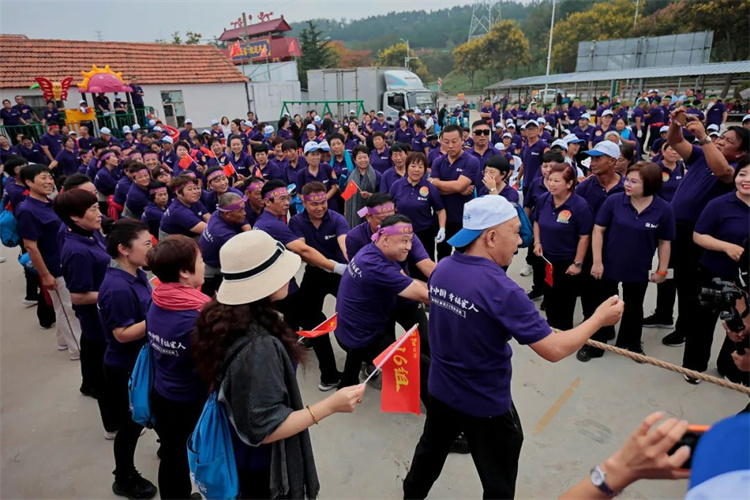 1697611768402077.jpg 132.jpg