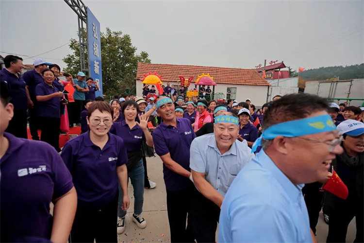 1697611787153895.jpg 134.jpg