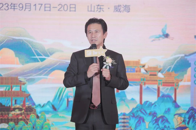 1697612245155295.jpg 152.jpg