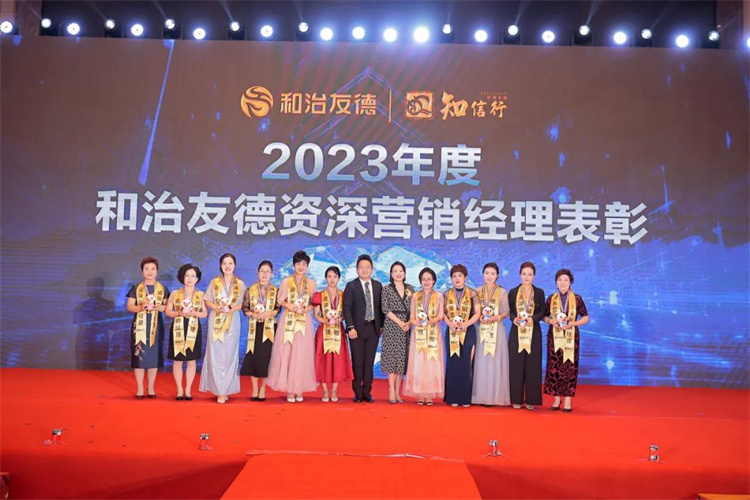 1697612348551719.jpg 155.jpg