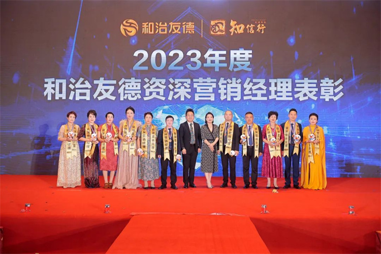 1697612430195887.jpg 161.jpg