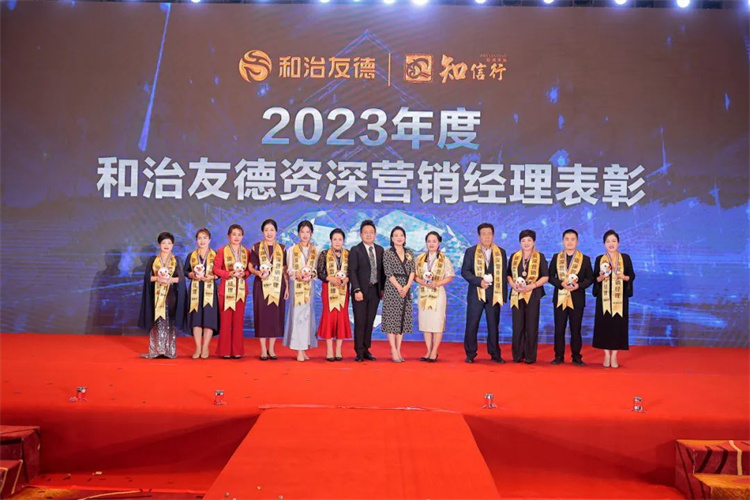 1697612439163835.jpg 162.jpg