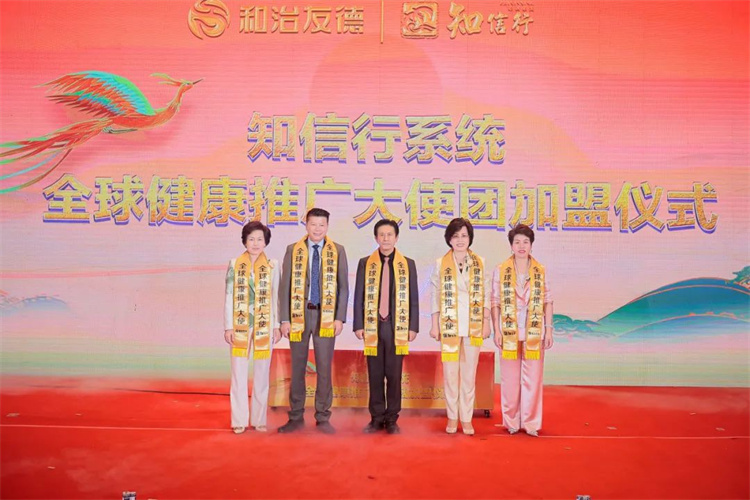 1697613283972079.jpg 182.jpg