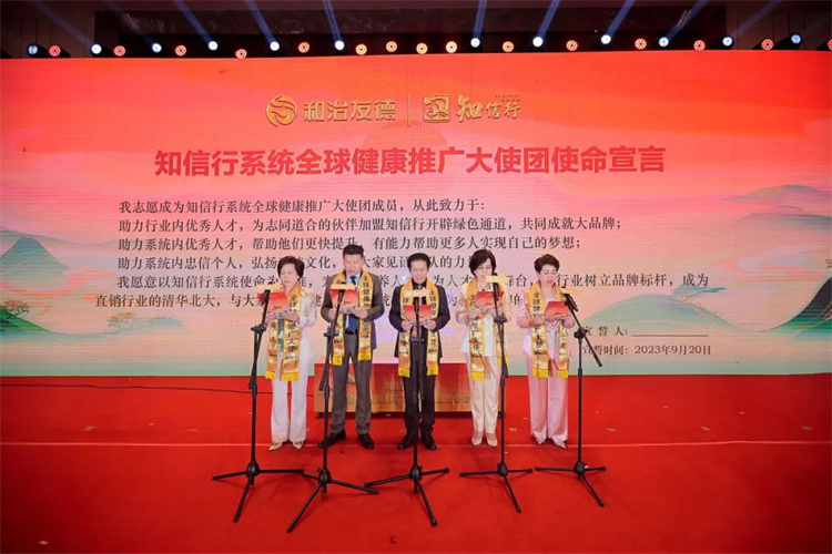 1697613306845756.jpg 183.jpg