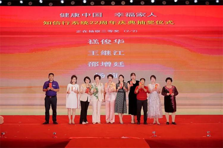 1697613355897414.jpg 184.jpg