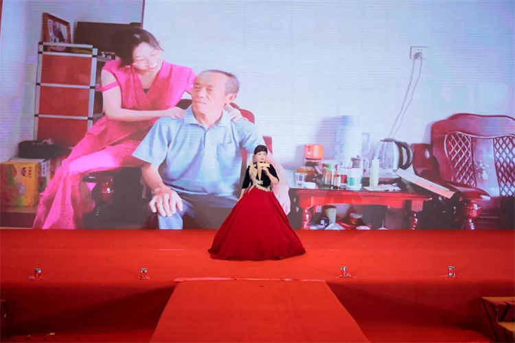 1697613414582453.jpg 189.jpg