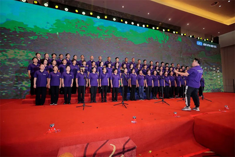 1697613433920434.jpg 191.jpg