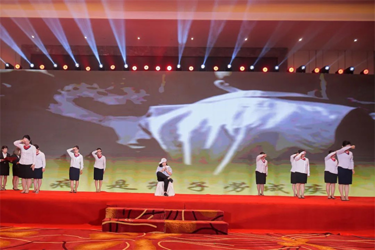 1697613631966367.jpg 200.jpg