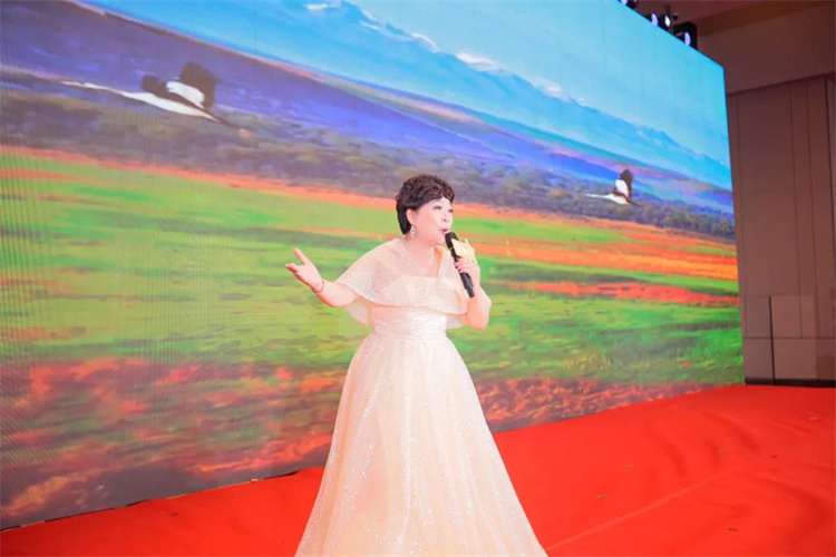 1697613642661315.jpg 201.jpg