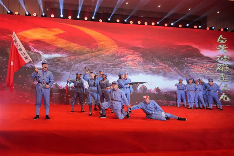 1697613664442976.jpg 203.jpg