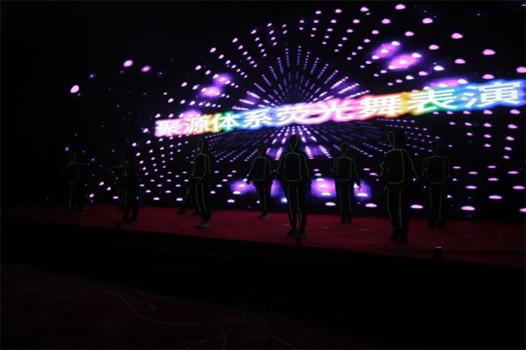 1697613708971746.jpg 207.jpg