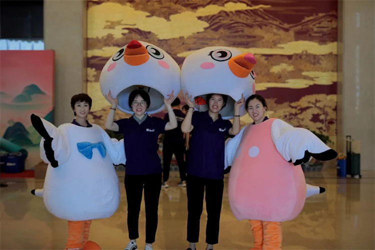 1697613835702123.jpg 211.jpg