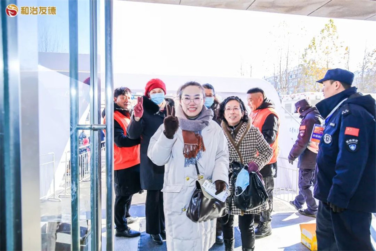 1703558896694489.jpg 3.jpg