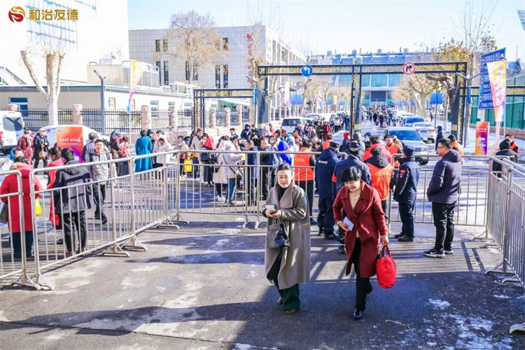 1703558914548771.jpg 5.jpg