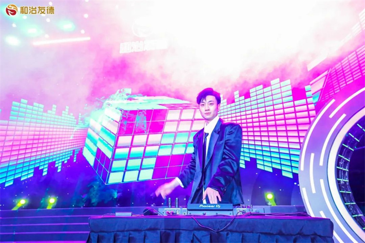 1703558969438829.jpg 6.jpg