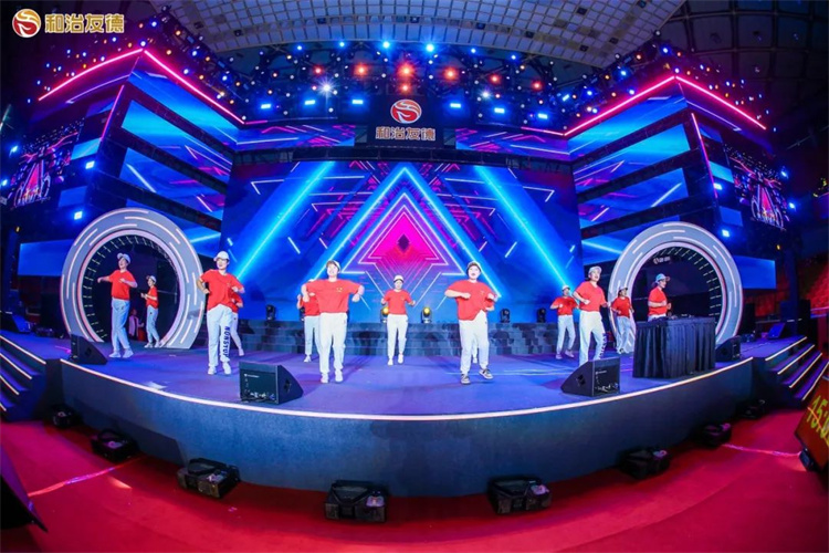 1703559002365467.jpg 8.jpg