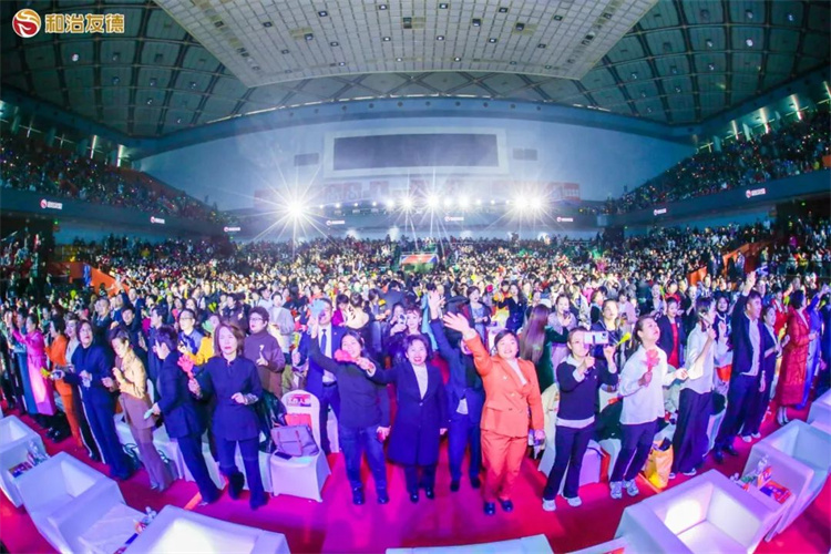 1703559062860999.jpg 11.jpg