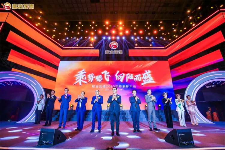 1703559104208616.jpg 13.jpg