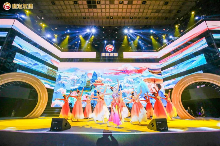 1703559122289263.jpg 14.jpg