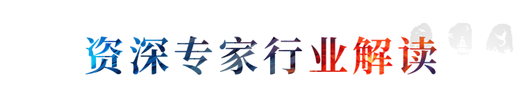 1703559222672166.png 18.png