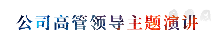 1703559345883443.png 20.png