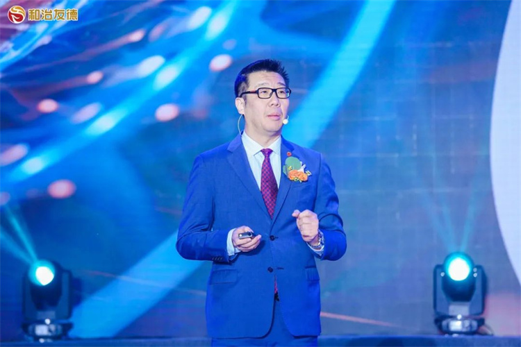 1703559440529454.jpg 22.jpg