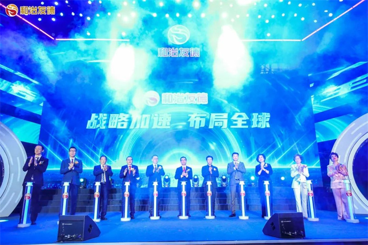 1703559476998977.jpg 23.jpg