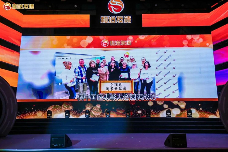 1703559497853200.jpg 24.jpg