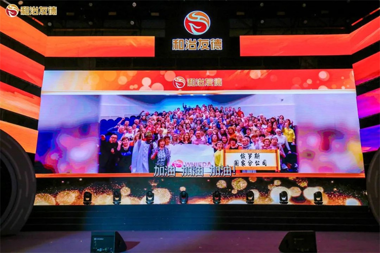 1703559646202431.jpg 29.jpg