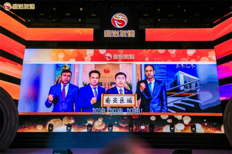 1703559713597803.jpg 27.jpg