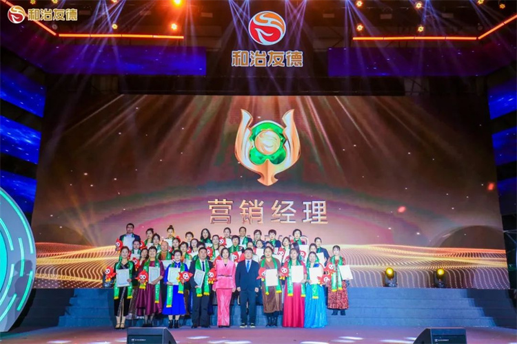 1703561254858014.jpg 33.jpg