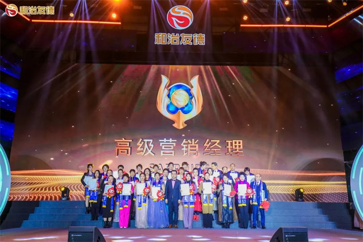 1703561394111446.jpg 34.jpg