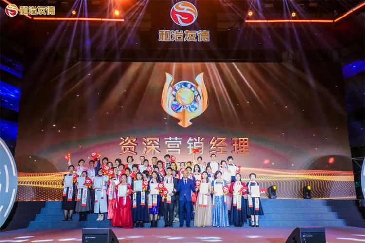 1703561711265956.jpg 640.jpg