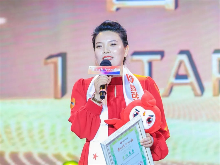 1703561756215934.jpg 38.jpg