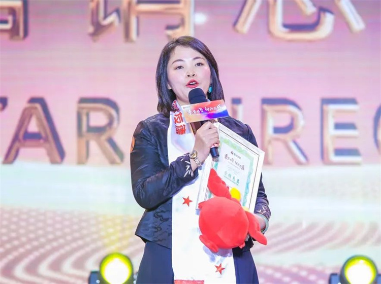 1703561771617412.jpg 39.jpg