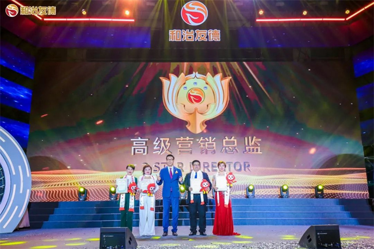 1703561790716251.jpg 40.jpg