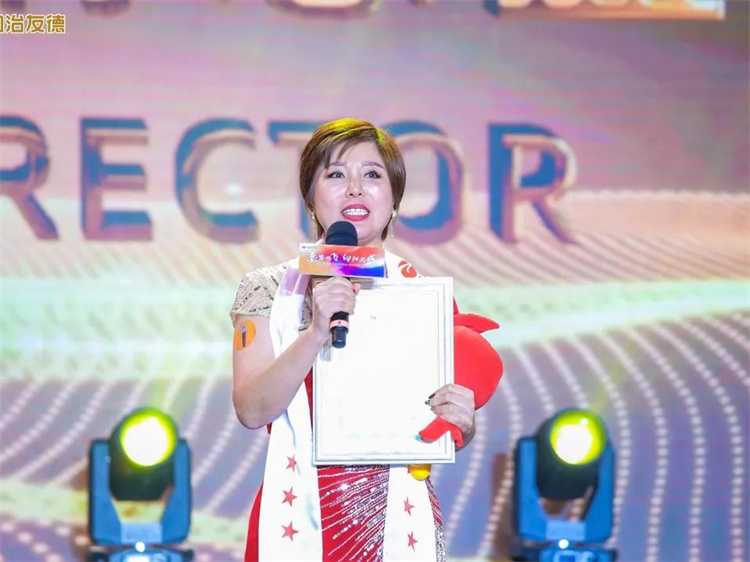 1703561826744278.jpg 42.jpg