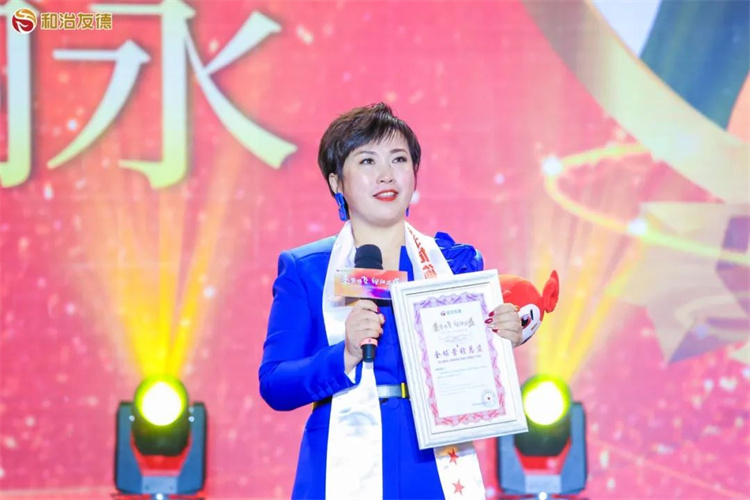 1703561981705843.jpg 49.jpg