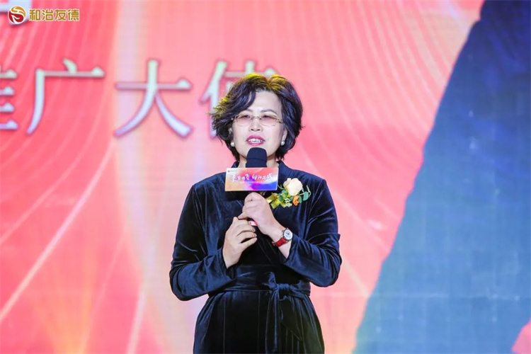 1703562248961286.jpg 53.jpg