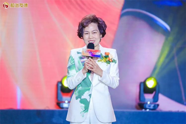 1703562269275651.jpg 54.jpg