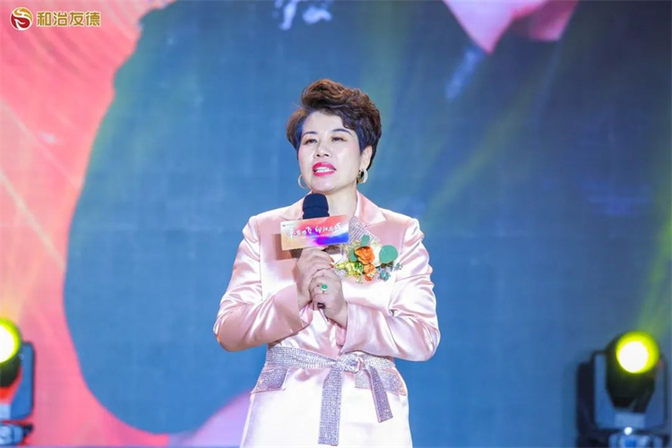 1703562284416718.jpg 55.jpg