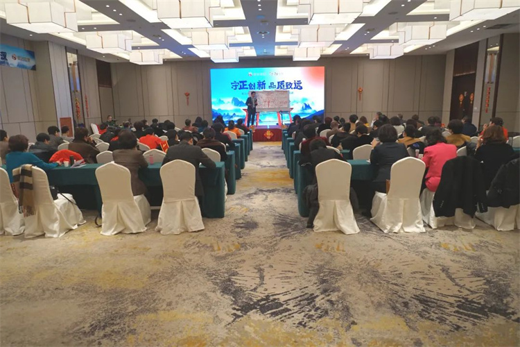 1708494634712321.jpg 1.jpg