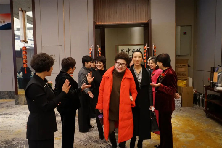 1708494692178050.jpg 6.jpg