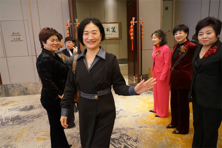 1708494701263071.jpg 7.jpg