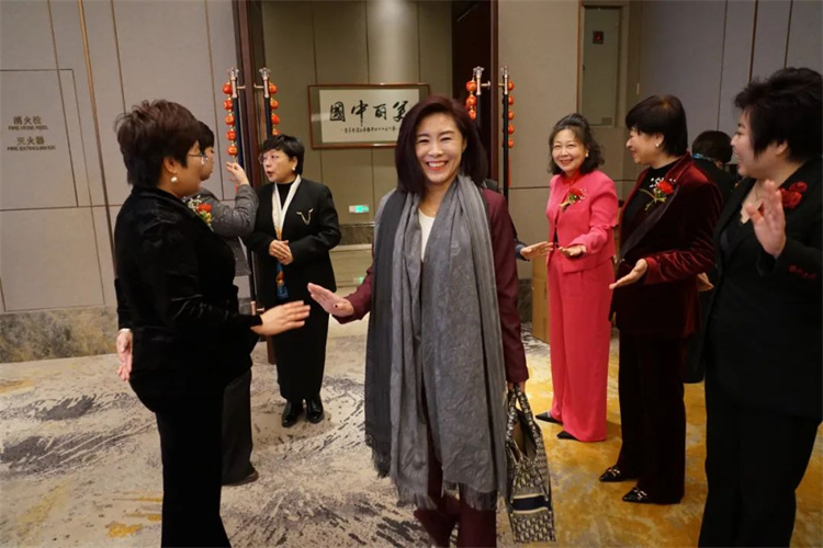 1708494711384308.jpg 8.jpg