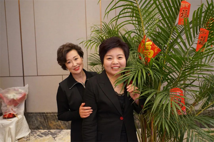 1708494741122623.jpg 11.jpg